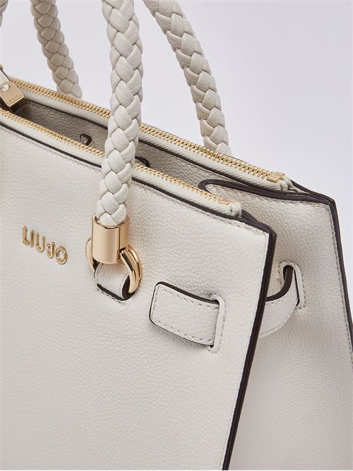  LIU JO | AA6069E1012/X0459